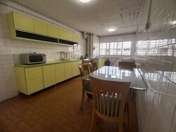 Blk 576 Cheng San Court (Ang Mo Kio), HDB 4 Rooms #547062771